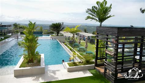 mountain resort in bukidnon|10 BEST Bukidnon Resorts and Campsites for the Ultimate Getaway.
